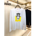 2026年10月12日入荷新作 長袖Tシャツ /（ブランドタグ（ネームタグ）の後縫い）JX工場