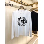 2026年10月12日入荷新作 長袖Tシャツ /（ブランドタグ（ネームタグ）の後縫い）JX工場