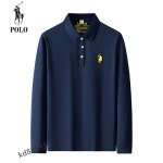 2026年10月12日入荷新作 長袖Tシャツ /（ブランドタグ（ネームタグ）の後縫い）JX工場