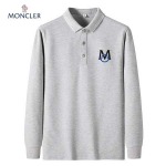 2026年10月12日入荷新作 長袖Tシャツ /（ブランドタグ（ネームタグ）の後縫い）JX工場