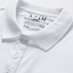 2026年10月12日入荷新作 長袖Tシャツ /（ブランドタグ（ネームタグ）の後縫い）JX工場