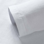 2026年10月12日入荷新作 長袖Tシャツ /（ブランドタグ（ネームタグ）の後縫い）JX工場