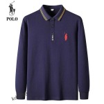 2026年10月12日入荷新作 長袖Tシャツ /（ブランドタグ（ネームタグ）の後縫い）JX工場