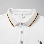 2026年10月12日入荷新作 長袖Tシャツ /（ブランドタグ（ネームタグ）の後縫い）JX工場