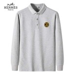 2026年10月12日入荷新作 長袖Tシャツ /（ブランドタグ（ネームタグ）の後縫い）JX工場