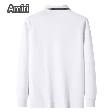 2026年10月12日入荷新作 長袖Tシャツ /（ブランドタ...