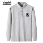2026年10月12日入荷新作 長袖Tシャツ /（ブランドタグ（ネームタグ）の後縫い）JX工場