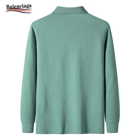 2026年10月12日入荷新作 長袖Tシャツ /（ブランドタ...