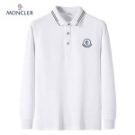 2026年10月12日入荷新作 長袖Tシャツ /（ブランドタグ（ネームタグ）の後縫い）JX工場