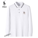 2026年10月12日入荷新作 長袖Tシャツ /（ブランドタグ（ネームタグ）の後縫い）JX工場