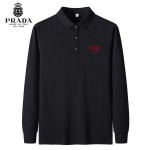 2026年10月12日入荷新作 長袖Tシャツ /（ブランドタグ（ネームタグ）の後縫い）JX工場