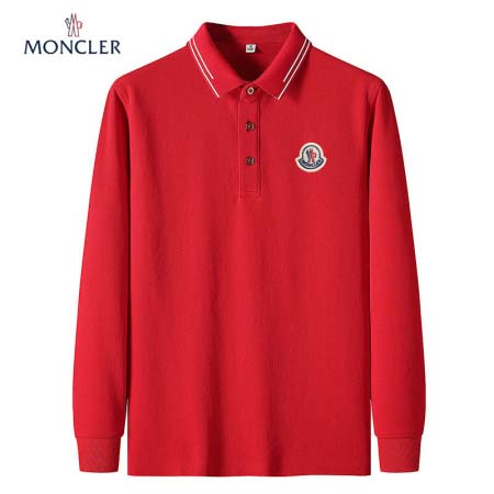 2026年10月12日入荷新作 長袖Tシャツ /（ブランドタ...