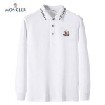 2026年10月12日入荷新作 長袖Tシャツ /（ブランドタグ（ネームタグ）の後縫い）JX工場