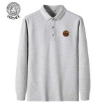 2026年10月12日入荷新作 長袖Tシャツ /（ブランドタグ（ネームタグ）の後縫い）JX工場