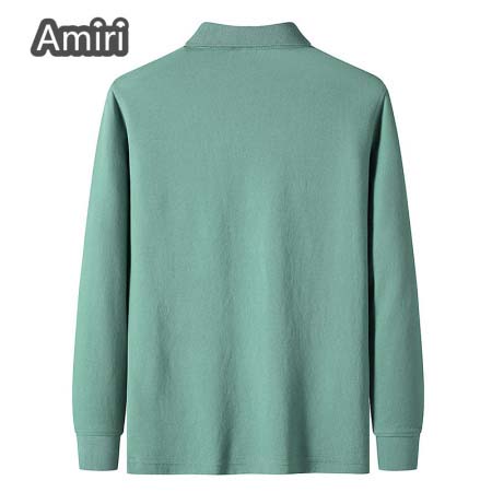 2026年10月12日入荷新作 長袖Tシャツ /（ブランドタ...