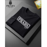 2026年10月12日入荷新作 長袖Tシャツ /（ブランドタグ（ネームタグ）の後縫い）JX工場