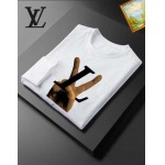 2026年10月12日入荷新作 長袖Tシャツ /（ブランドタグ（ネームタグ）の後縫い）JX工場