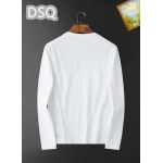 2026年10月12日入荷新作 長袖Tシャツ /（ブランドタグ（ネームタグ）の後縫い）JX工場