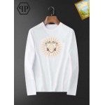 2026年10月12日入荷新作 長袖Tシャツ /（ブランドタグ（ネームタグ）の後縫い）JX工場