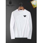 2026年10月12日入荷新作 長袖Tシャツ /（ブランドタグ（ネームタグ）の後縫い）JX工場