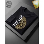 2026年10月12日入荷新作 長袖Tシャツ /（ブランドタグ（ネームタグ）の後縫い）JX工場
