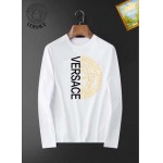 2026年10月12日入荷新作 長袖Tシャツ /（ブランドタグ（ネームタグ）の後縫い）JX工場