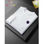 2026年10月12日入荷新作 長袖Tシャツ /（ブランドタグ（ネームタグ）の後縫い）JX工場