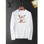 2026年10月12日入荷新作 長袖Tシャツ /（ブランドタグ（ネームタグ）の後縫い）JX工場
