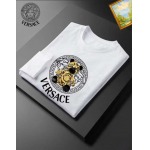 2026年10月12日入荷新作 長袖Tシャツ /（ブランドタグ（ネームタグ）の後縫い）JX工場