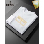 2026年10月12日入荷新作 長袖Tシャツ /（ブランドタグ（ネームタグ）の後縫い）JX工場