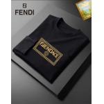 2026年10月12日入荷新作 長袖Tシャツ /（ブランドタグ（ネームタグ）の後縫い）JX工場