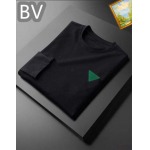 2026年10月12日入荷新作 長袖Tシャツ /（ブランドタグ（ネームタグ）の後縫い）JX工場