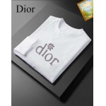 2026年10月12日入荷新作 長袖Tシャツ /（ブランドタグ（ネームタグ）の後縫い）JX工場