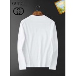 2026年10月12日入荷新作 長袖Tシャツ /（ブランドタグ（ネームタグ）の後縫い）JX工場
