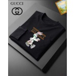 2026年10月12日入荷新作 長袖Tシャツ /（ブランドタグ（ネームタグ）の後縫い）JX工場