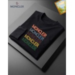 2026年10月12日入荷新作 長袖Tシャツ /（ブランドタグ（ネームタグ）の後縫い）JX工場