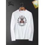 2026年10月12日入荷新作 長袖Tシャツ /（ブランドタグ（ネームタグ）の後縫い）JX工場