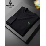 2026年10月12日入荷新作 長袖Tシャツ /（ブランドタグ（ネームタグ）の後縫い）JX工場