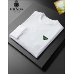 2026年10月12日入荷新作 長袖Tシャツ /（ブランドタグ（ネームタグ）の後縫い）JX工場