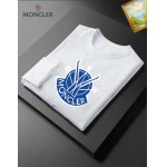 2026年10月12日入荷新作 長袖Tシャツ /（ブランドタグ（ネームタグ）の後縫い）JX工場