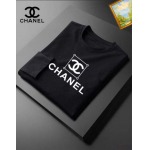 2026年10月12日入荷新作 長袖Tシャツ /（ブランドタグ（ネームタグ）の後縫い）JX工場
