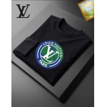 2026年10月12日入荷新作 長袖Tシャツ /（ブランドタグ（ネームタグ）の後縫い）JX工場
