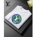 2026年10月12日入荷新作 長袖Tシャツ /（ブランドタグ（ネームタグ）の後縫い）JX工場
