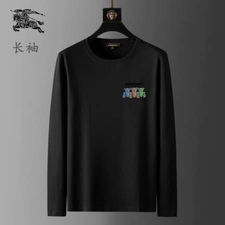 2026年10月12日入荷新作 長袖Tシャツ /（ブランドタ...