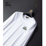 2026年10月12日入荷新作 長袖Tシャツ /（ブランドタグ（ネームタグ）の後縫い）JX工場