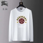2026年10月12日入荷新作 長袖Tシャツ /（ブランドタグ（ネームタグ）の後縫い）JX工場