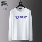 2026年10月12日入荷新作 長袖Tシャツ /（ブランドタグ（ネームタグ）の後縫い）JX工場
