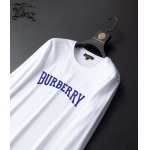 2026年10月12日入荷新作 長袖Tシャツ /（ブランドタグ（ネームタグ）の後縫い）JX工場