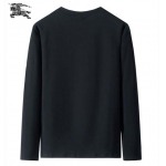 2026年10月12日入荷新作 長袖Tシャツ /（ブランドタグ（ネームタグ）の後縫い）JX工場
