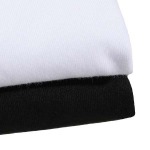 2026年10月12日入荷新作 長袖Tシャツ /（ブランドタグ（ネームタグ）の後縫い）JX工場